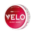 velo-blushy-berry-sidan_result