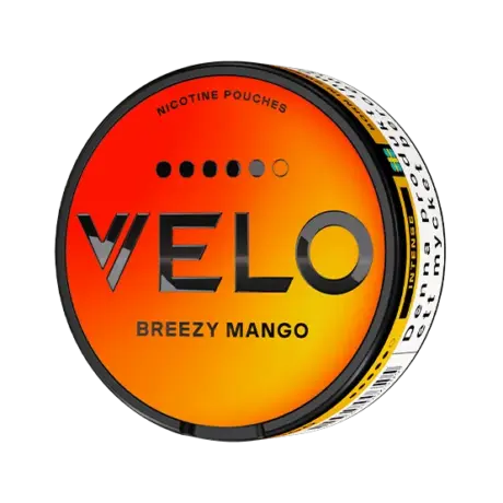 velo-breezy-mango-14mg