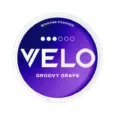 velo-groovy-grape snusi.net_result