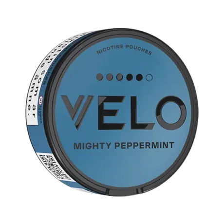 velo-mighty-peppermint-ultra-14mg