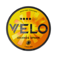 velo-orange-spark