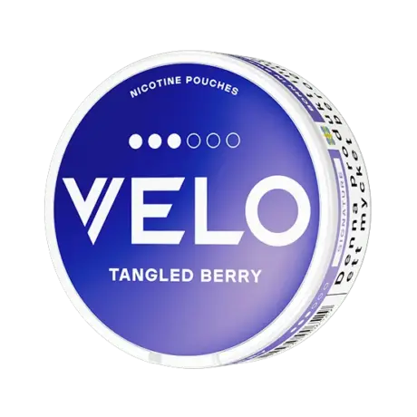 velo-tangled-berry