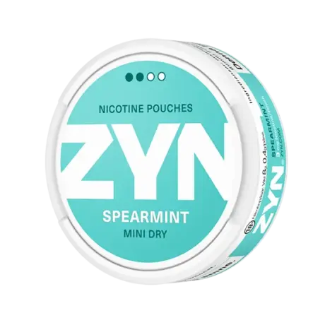 zyn-spearmint-mini-dry-3