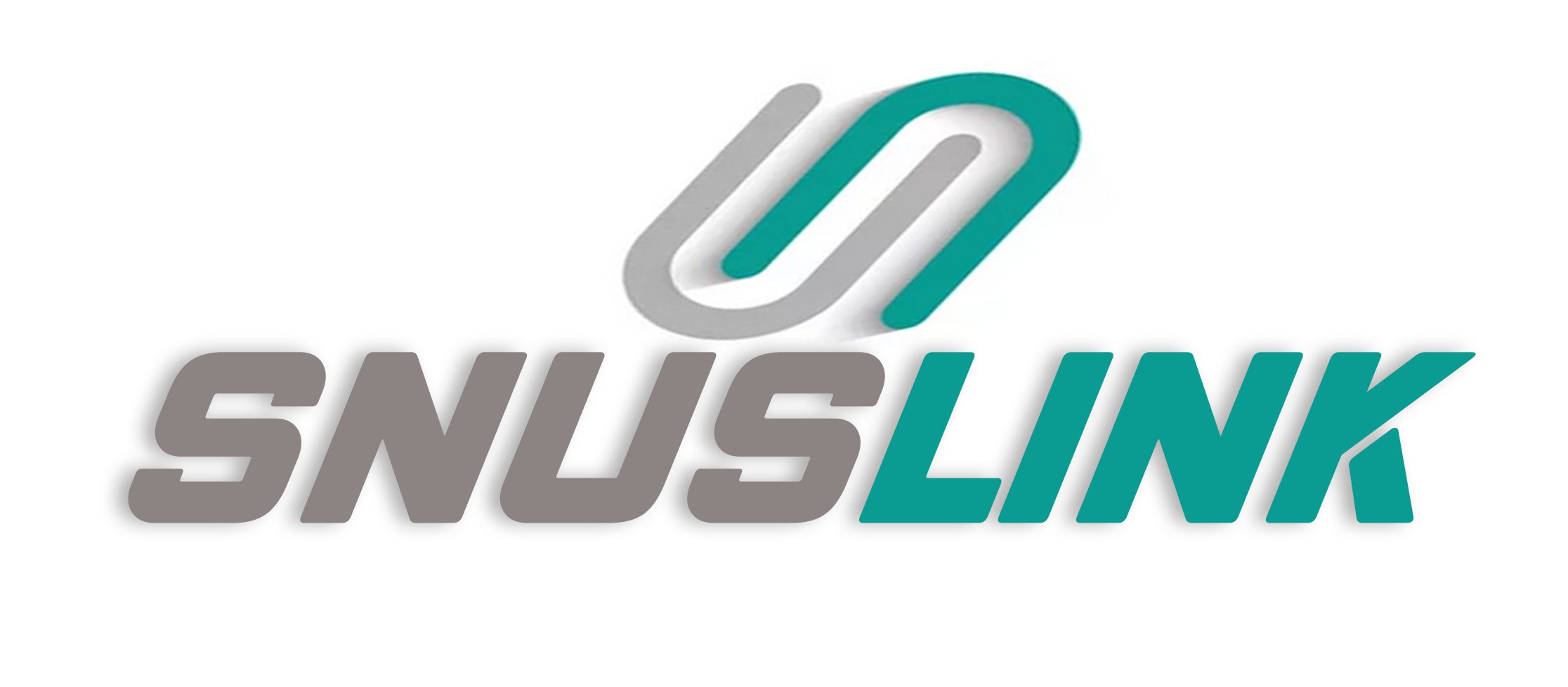 snuslink.com Logo